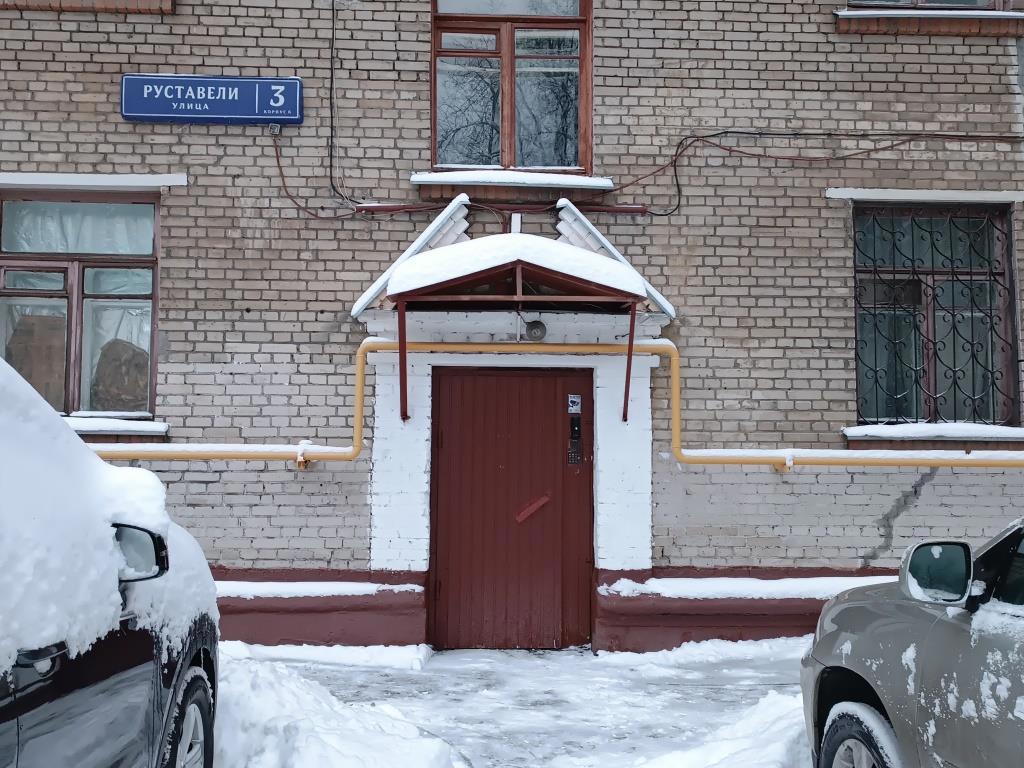 ГП16941399.Квартира.Входная группа объекта.jpg