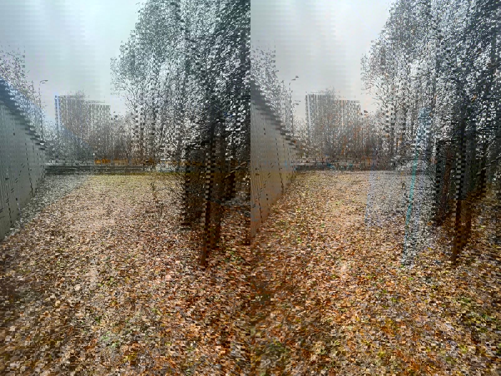 ГП16941636.Некапитальный объект.Общий вид объекта_5.jpeg