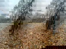 ГП16941636.Некапитальный объект.Общий вид объекта_5.jpeg
