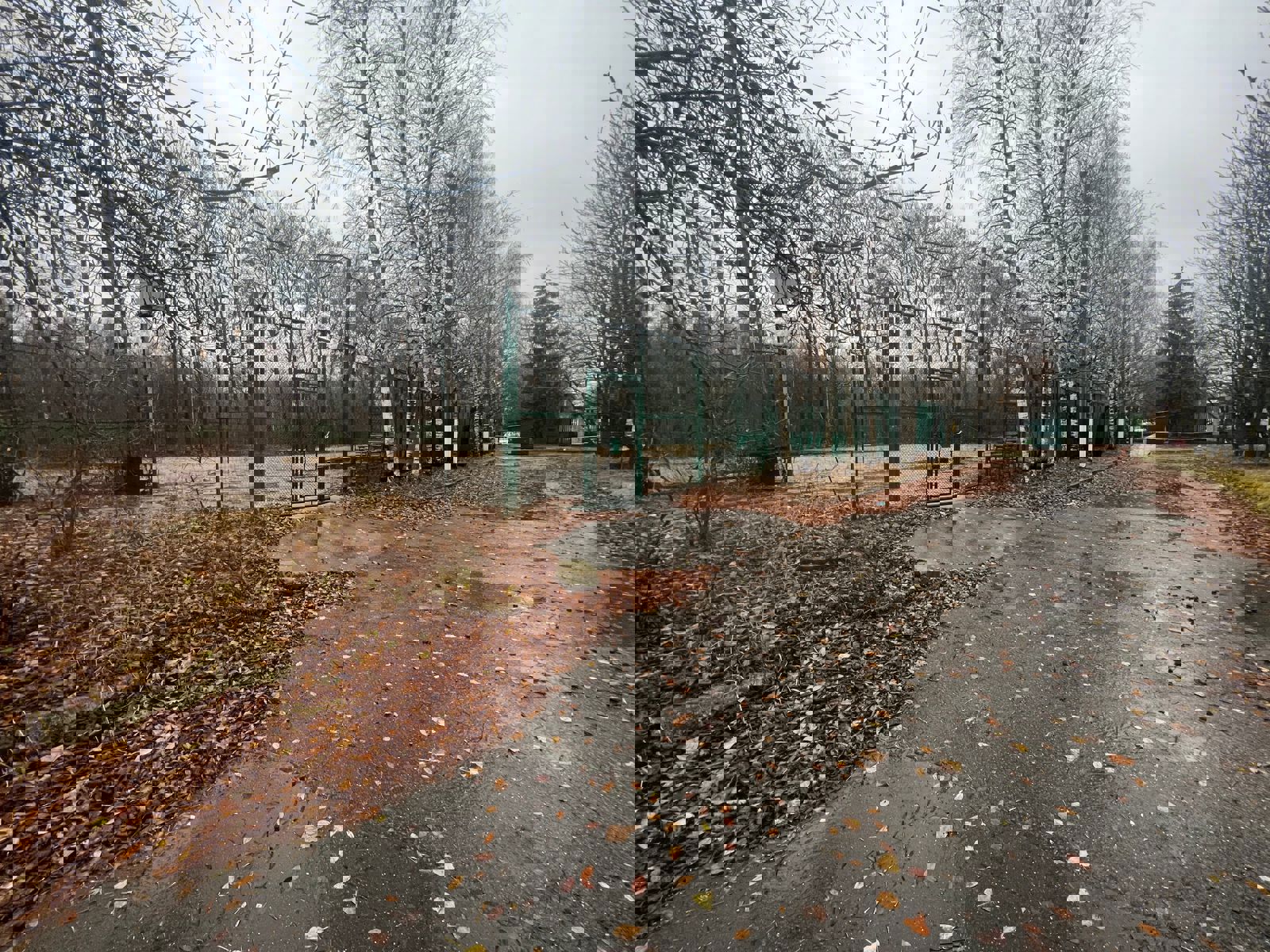 ГП16941636.Некапитальный объект.Общий вид объекта_2.jpeg