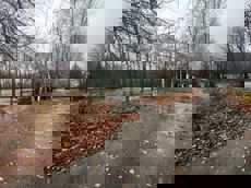 ГП16941636.Некапитальный объект.Общий вид объекта_2.jpeg