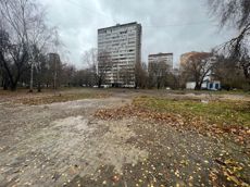 ГП16941639.Некапитальный объект.Общий вид объекта.jpeg