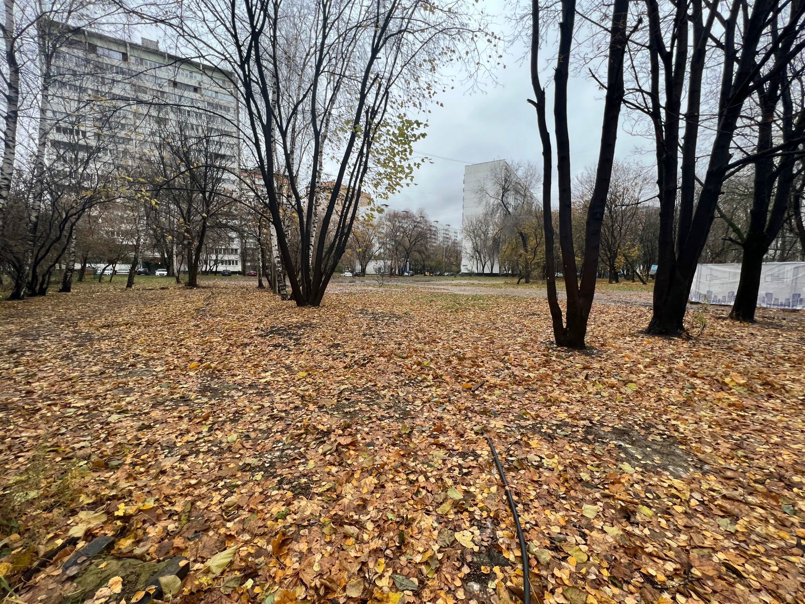 ГП16941639.Некапитальный объект.Подъездные пути.jpeg