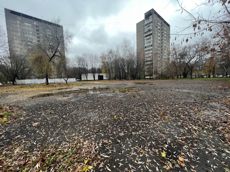 ГП16941639.Некапитальный объект.Положение объекта относительно близлежащих дорог или автомагистралей.jpeg