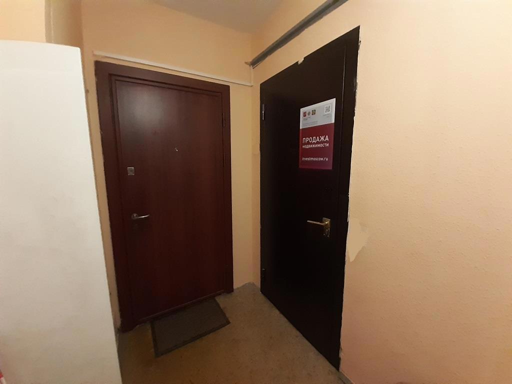 ГП16939252.Квартира.План этажа _поэтажный_ с указанием границ реализуемого объекта.jpg