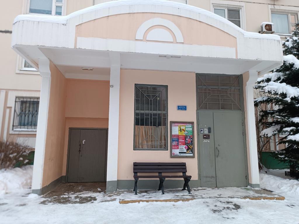 ГП16939252.Квартира.Входная группа объекта_2.jpg