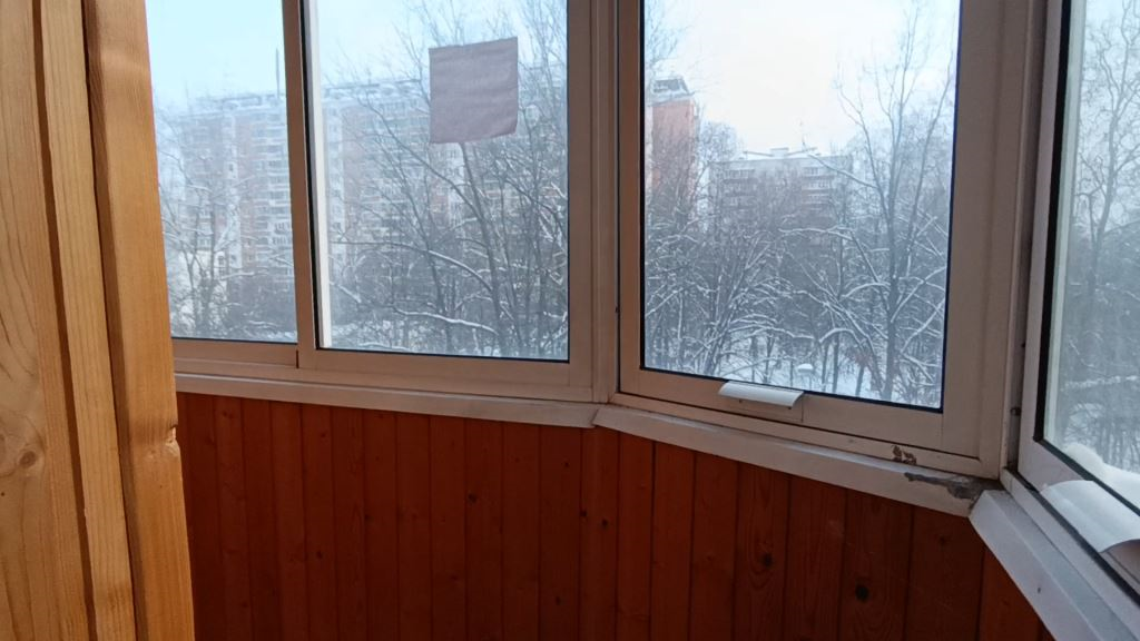 ГП16939252.Квартира.Каждое помещение_комната, входящее в состав реализуемого объекта _8.jpeg