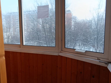 ГП16939252.Квартира.Каждое помещение_комната, входящее в состав реализуемого объекта _8.jpeg