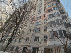 ГП16939252.Квартира.Фасад здания с выделенными окнами реализуемого объекта_2.jpg