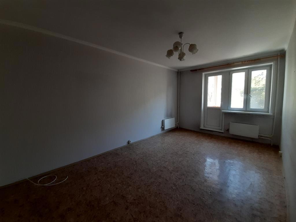 ГП16939252.Квартира.Каждое помещение_комната, входящее в состав реализуемого объекта .jpg