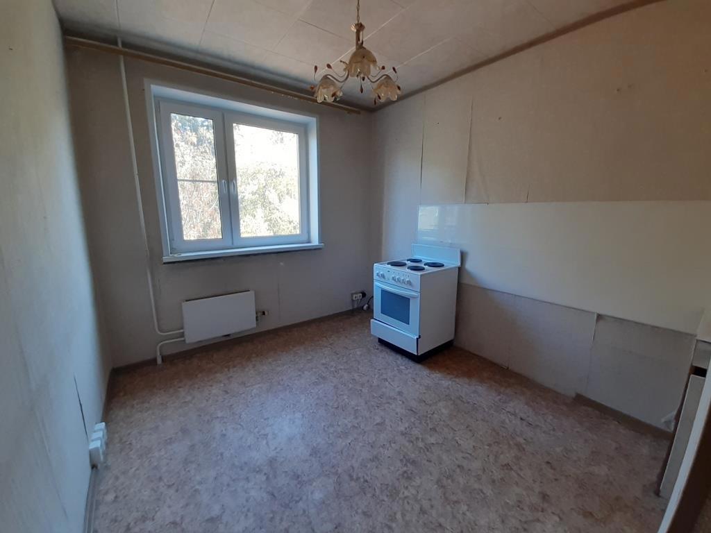 ГП16939252.Квартира.Каждое помещение_комната, входящее в состав реализуемого объекта _5.jpg