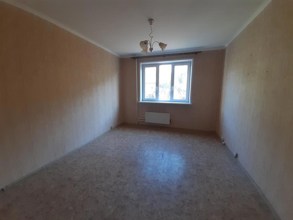 ГП16939252.Квартира.Каждое помещение_комната, входящее в состав реализуемого объекта _4.jpg