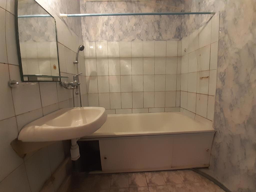 ГП16939252.Квартира.Каждое помещение_комната, входящее в состав реализуемого объекта _7.jpg