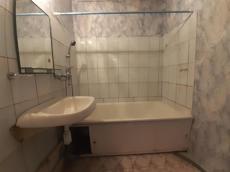 ГП16939252.Квартира.Каждое помещение_комната, входящее в состав реализуемого объекта _7.jpg