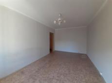 ГП16939252.Квартира.Каждое помещение_комната, входящее в состав реализуемого объекта _2.jpg