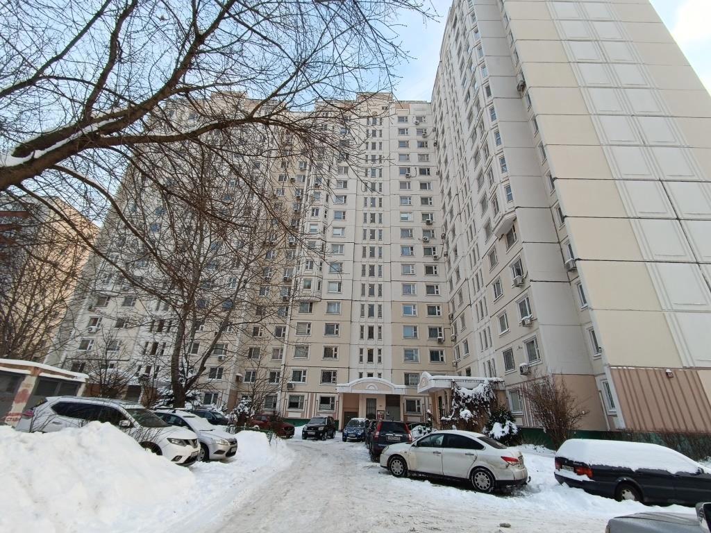 ГП16939252.Квартира.Общий фасад здания_2.jpg