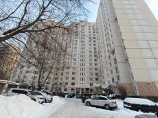 ГП16939252.Квартира.Общий фасад здания_2.jpg