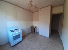 ГП16939252.Квартира.Каждое помещение_комната, входящее в состав реализуемого объекта _6.jpg