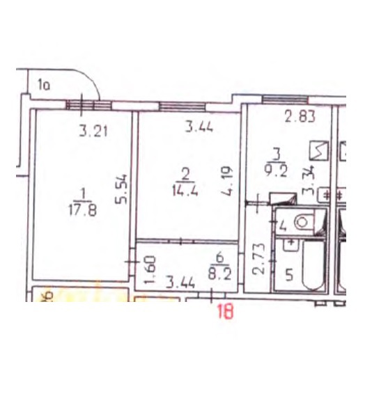ГП16939252.Квартира.План этажа _поэтажный_ с указанием границ реализуемого объекта_2.jpg