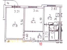 ГП16939252.Квартира.План этажа _поэтажный_ с указанием границ реализуемого объекта_2.jpg