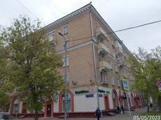 ГП16885528.Нежилое помещение.Общий фасад здания_2.jpg