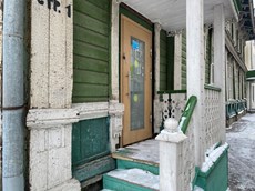 ГП16941245.Здание.Входная группа объекта_2.JPG