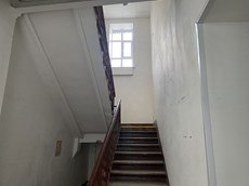 ГП16941245.Здание.Лестничные марши и площадки_2.JPG
