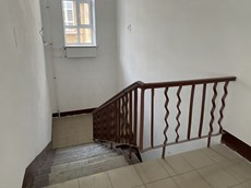 ГП16941245.Здание.Лестничные марши и площадки_3.JPG
