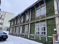 ГП16941245.Здание.Общий фасад здания_2.JPG