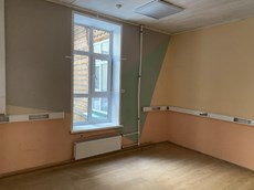 ГП16941245.Здание.Помещения, входящие в состав реализуемого объекта_3.JPG