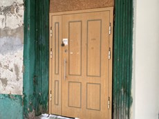 ГП16941245.Здание.Входная группа объекта.JPG