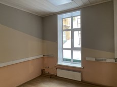 ГП16941245.Здание.Помещения, входящие в состав реализуемого объекта_4.JPG