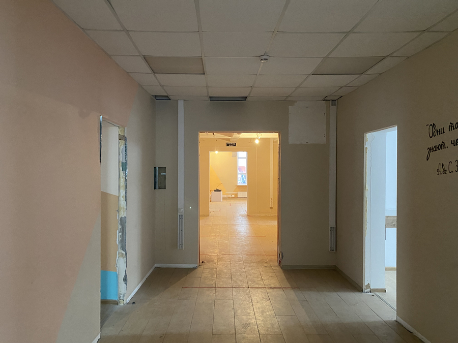 ГП16941245.Здание.Помещения, входящие в состав реализуемого объекта_11.JPG