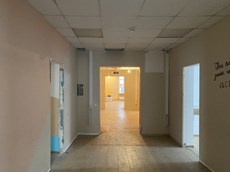 ГП16941245.Здание.Помещения, входящие в состав реализуемого объекта_11.JPG