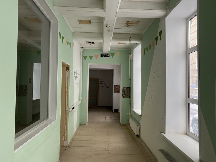 ГП16941245.Здание.Помещения, входящие в состав реализуемого объекта_16.JPG