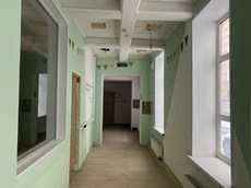 ГП16941245.Здание.Помещения, входящие в состав реализуемого объекта_16.JPG