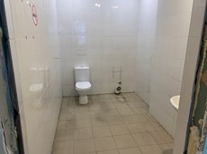 ГП16941245.Здание.Помещения, входящие в состав реализуемого объекта_14.JPG