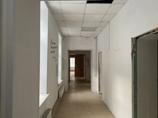 ГП16941245.Здание.Помещения, входящие в состав реализуемого объекта_10.JPG