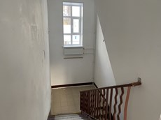 ГП16941245.Здание.Лестничные марши и площадки_4.JPG