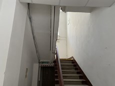 ГП16941245.Здание.Лестничные марши и площадки.JPG