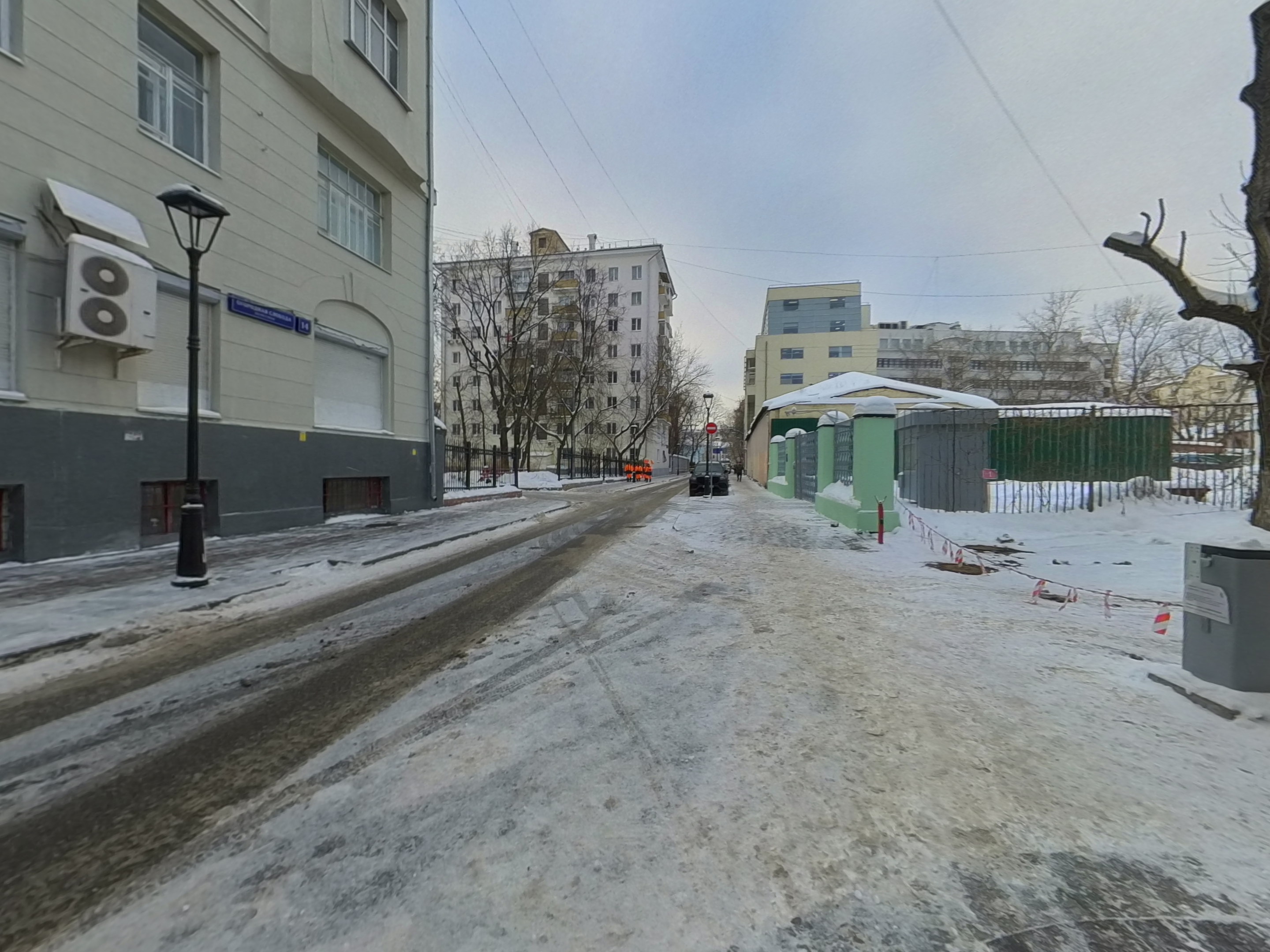 ГП16941245.Здание.Подъездные пути.jpg