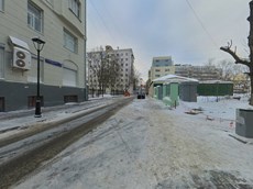 ГП16941245.Здание.Подъездные пути.jpg