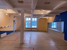 ГП16941245.Здание.Помещения, входящие в состав реализуемого объекта.JPG