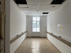 ГП16941245.Здание.Помещения, входящие в состав реализуемого объекта_6.JPG