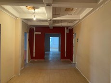 ГП16941245.Здание.Помещения, входящие в состав реализуемого объекта_2.JPG