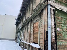 ГП16941245.Здание.Общий фасад здания_3.JPG
