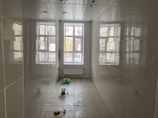 ГП16941245.Здание.Помещения, входящие в состав реализуемого объекта_19.JPG