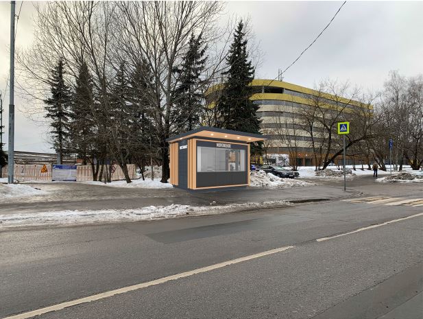 ГП16937439.Нестационарный объект_Постамат.Фотомонтаж объектов по указанному адресу.JPG