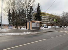 ГП16937439.Нестационарный объект_Постамат.Фотомонтаж объектов по указанному адресу.JPG