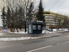 ГП16937439.Нестационарный объект_Постамат.Внешний вид объекта.jpg